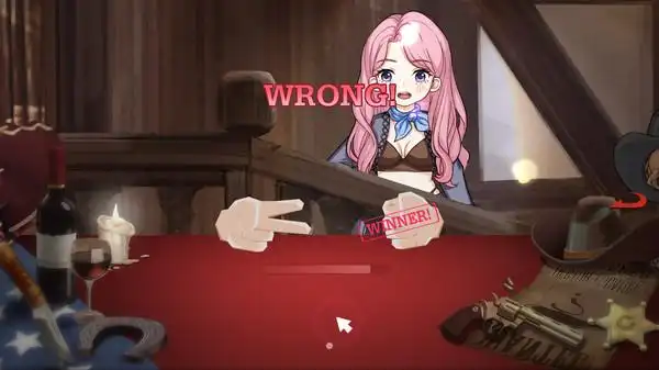 西部甜心正式版下载-西部甜心绿色免安装版下载-单机游戏下载