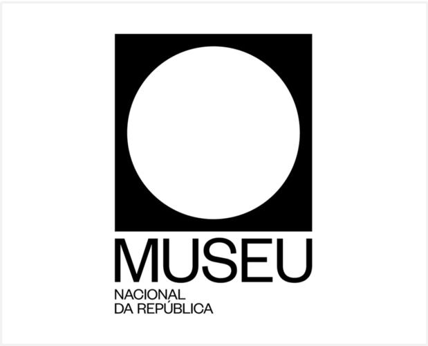 怎样才算是直观又易记的极简风格的logo设计?