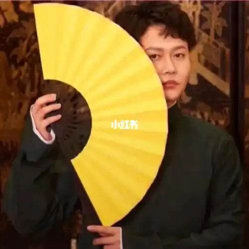 德云情头_情侣头像_德云女孩_素材_头像