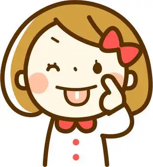 免费矢量剪贴画舌头 |illustac