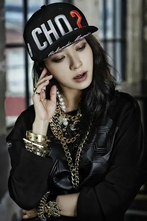 babymokona  2014年11月25日 12:58   关注  海报 明星 宋智孝 收藏