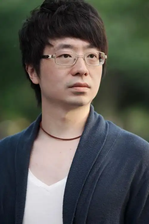 王菂(其他人物相关)