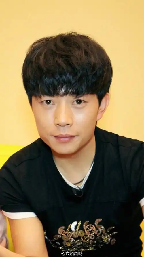 《北京的冬天》 民谣音乐人:赵雷