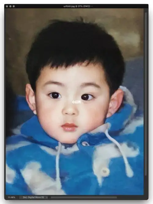 98#冬至  #我的生日  #童年  #怀旧童年