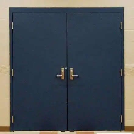 b型防爆门|a型防爆门 抗爆门_-防弹器材,防暴器材|防弹器材,防暴器材