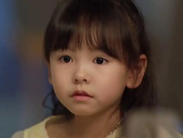 ===========================《加油妈妈》剧中有这样六个小演员备受