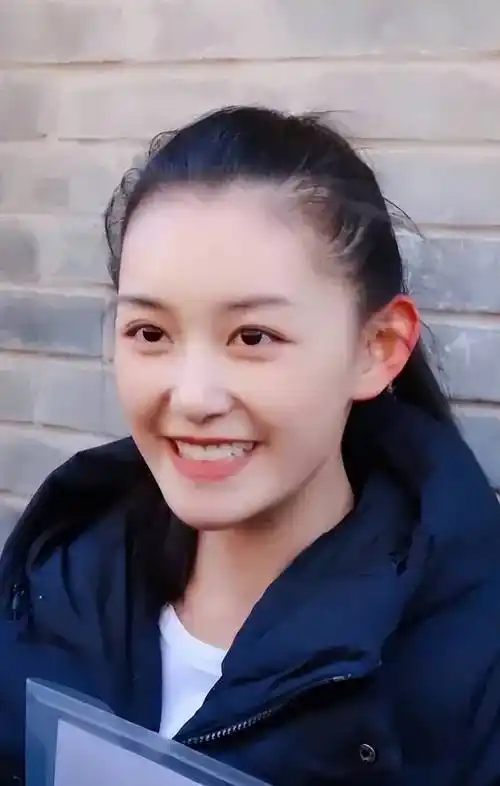 蒋依依这丫头,放在