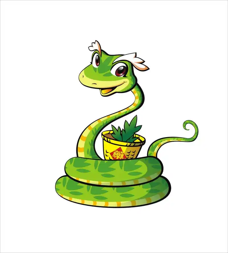 剧毒的眼镜蛇为何不是"百蛇之王"?那谁才是真正的百蛇之王?