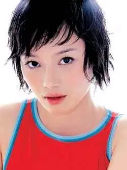 电视tv 电视前沿    展现艾滋病人情感生活的28集电视剧《生命的颜色