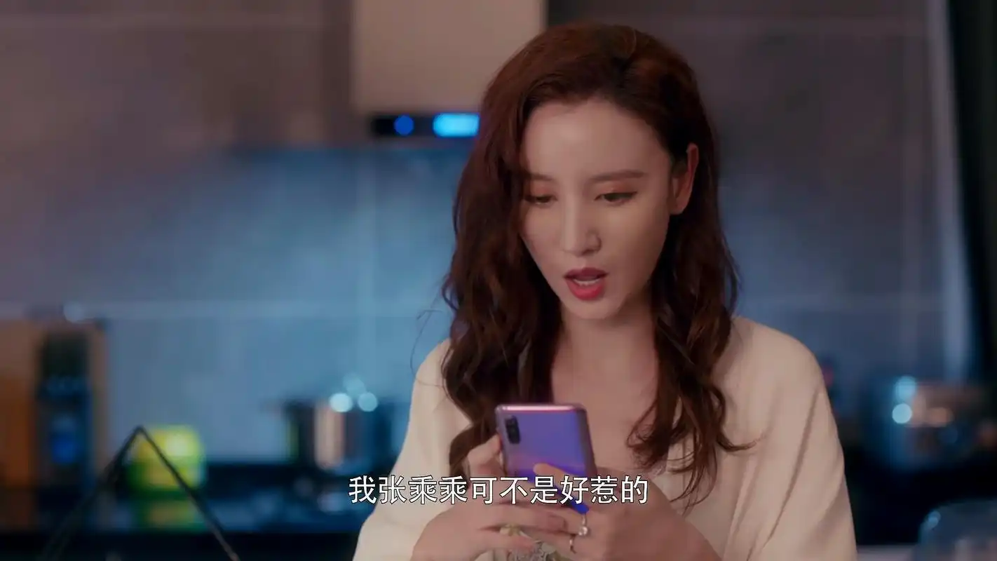 3,而最高的是他