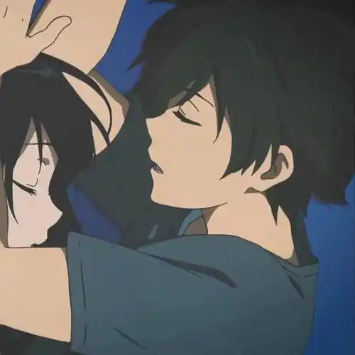 0201图片高清,建议在w i f i下浏览动漫/情头/卡通/二次元/头像壁纸"