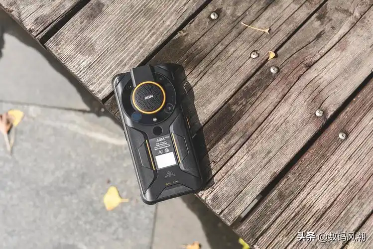 三防手机的国产之光军用三防智能手机