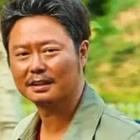 魏翔表情包_斗图表情包_微信头像图片大全