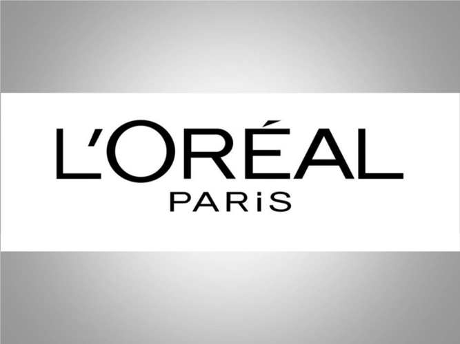 欧莱雅为什么会被罚款_罚款内容是怎么样的-优基地