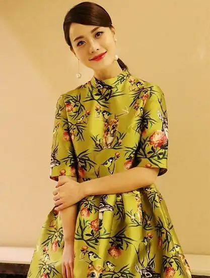 《战火中的兄弟》在京发布会 原雨开启霸屏模式