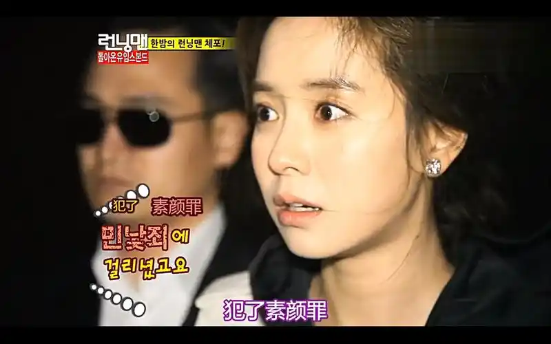 【懵钟高甜】让我们细细品品这声温柔的老婆～尬鸡giao尬鸡giao!