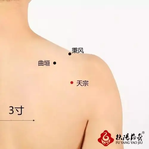 失眠有明显改善,舒缓,改善肩颈椎问题,提高人体免疫力,疏通肩颈经络