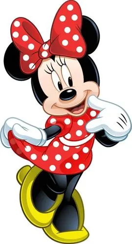 disney mickey mouse 卡通 动漫 插画 头像 … _ 米奇 [图片专辑]