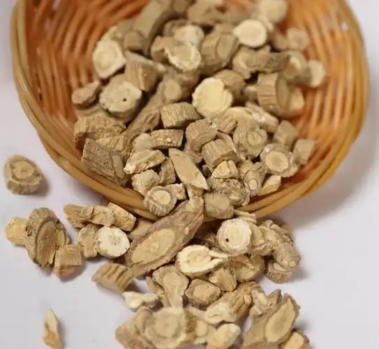 苹果绿 中药大全 功效与作用板蓝根是我们在平时的生活中经常用来清理