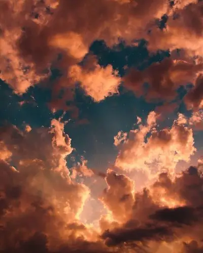 ins上摄影师拍下的照片,超级好看,可以当壁纸或者朋友圈背景图