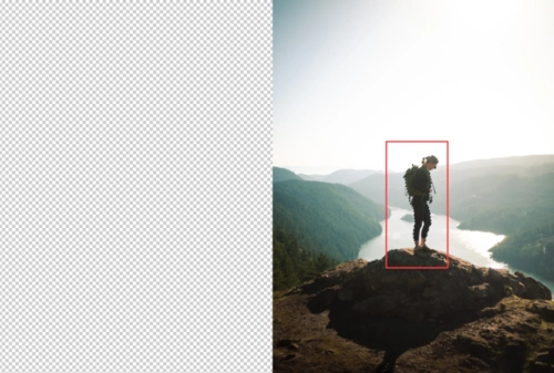 图片变形是大忌这两种在ppt中拉伸图片不变形的方法收藏好了30快问快