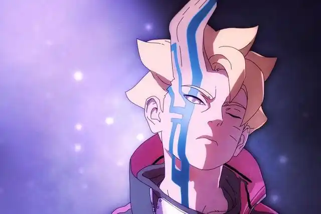 楔怎么读楔怎么读qi