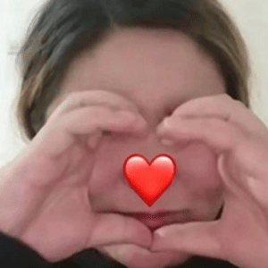 表情包郭老师敲搞笑表情包来啦