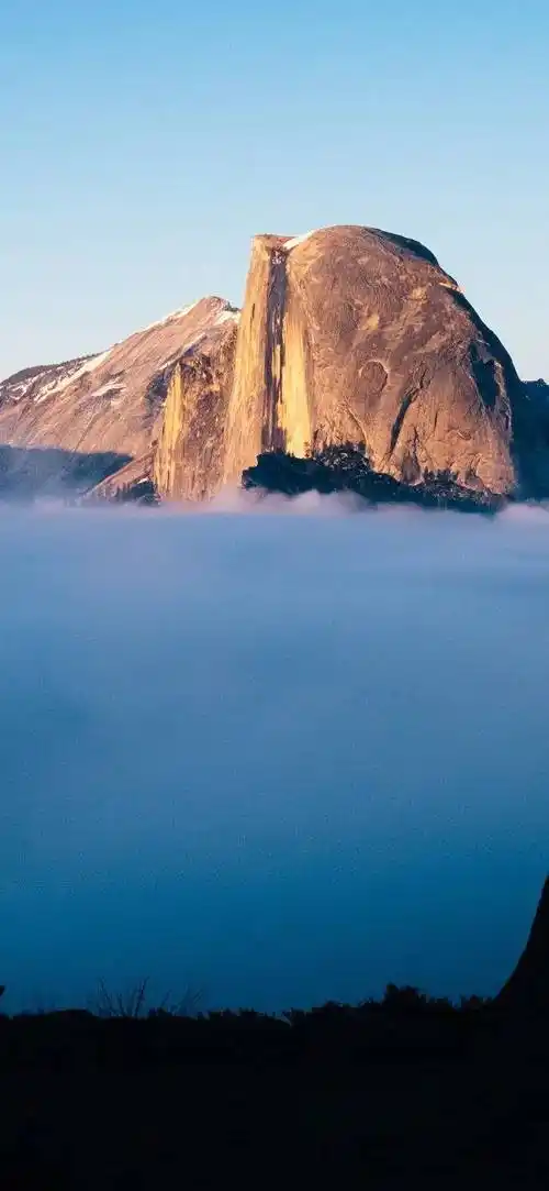 壁纸 风景 摄影 桌面 690_1495 竖版 竖屏 手机