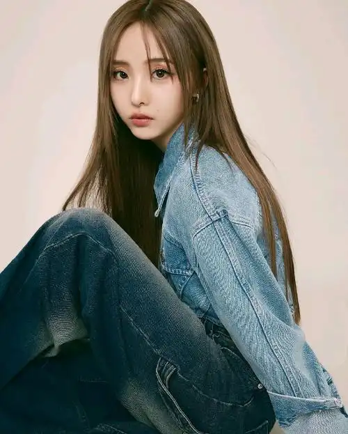 郑乃馨超话#郑乃馨加盟创造营亚洲#【ig/nenevader