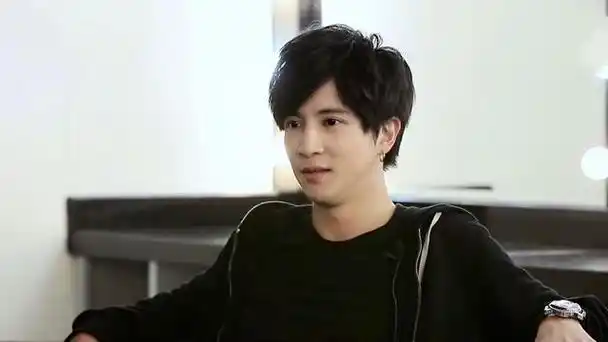 薛之谦高磊鑫:离婚,复婚,一生相守