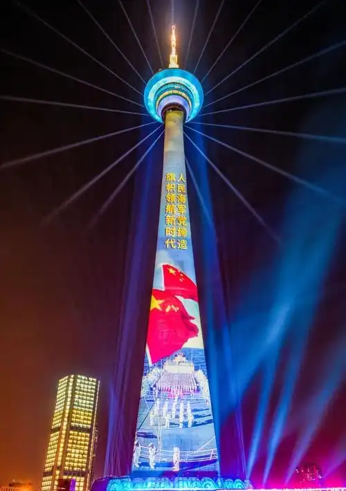 灯塔|金色_网易订阅