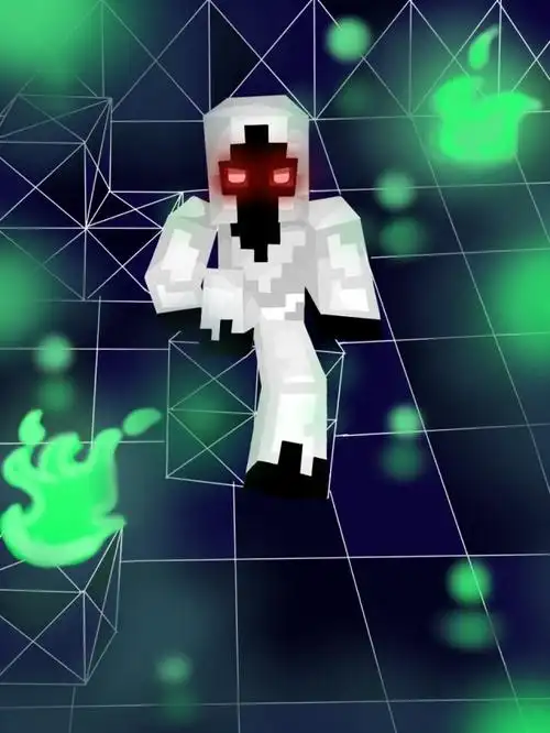 him and 303-怪物大本营-话本小说网