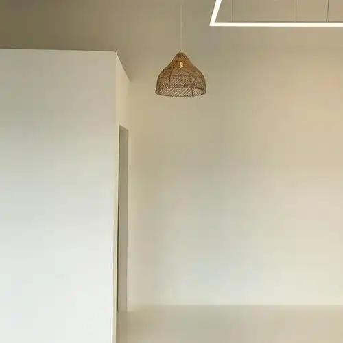 ins头像背景图无水印