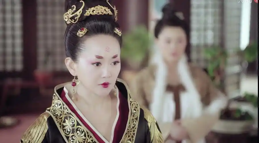 张定涵[超话]# [给你小心心]#张定涵东宫# .