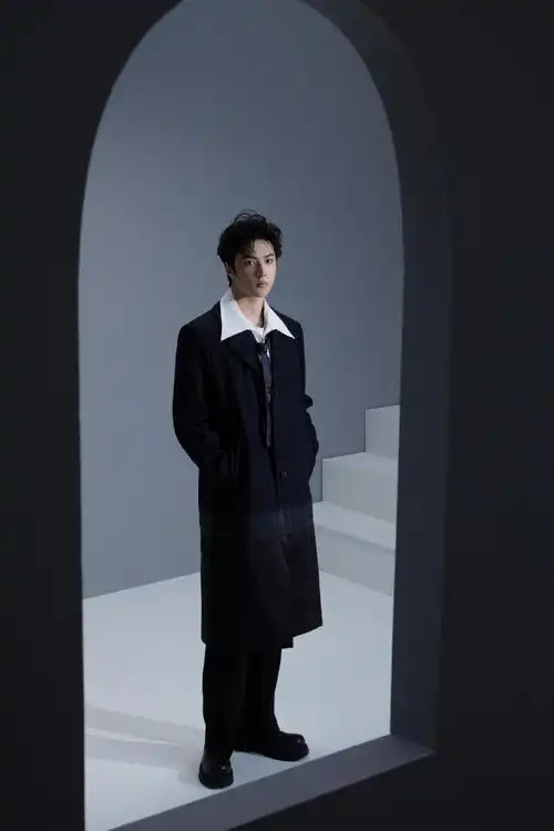 马嘉祺##丁程鑫##宋亚轩##刘耀文##张真源##严浩翔##贺峻霖##德比鞋