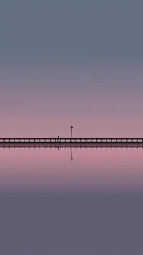 神仙ins风温柔治愈仙女背景图,高清图片,手机锁屏桌面-壁纸族