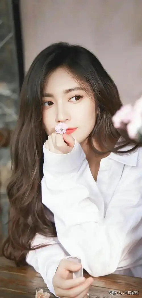 陈钰琪赵敏就该敢爱敢恨(陈钰琪赵敏公主)(10)