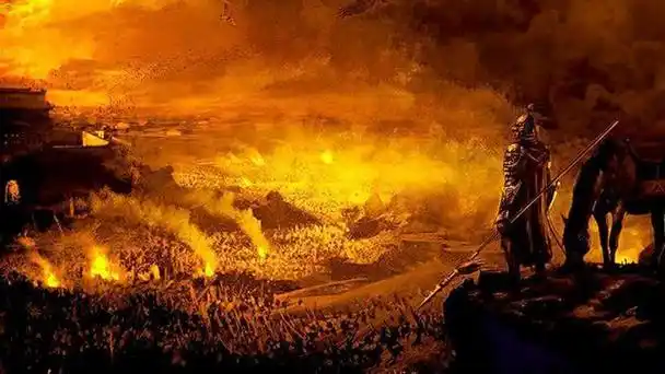 原创5本脑洞大开的无限流小说情节设置出人意料精彩到忍不住熬夜