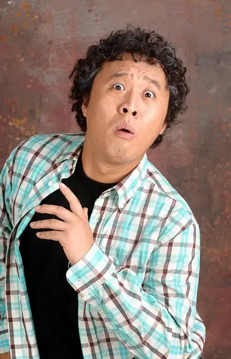 (jeong jun ha),本名郑埻夏,1971年3月18日出生于韩国首尔特别市,喜剧