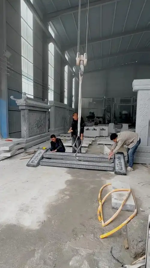 农村自建房台阶都做单数你知道为什么吗?