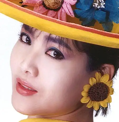 正版 龙飘飘专辑 母盘直刻1:1开盘母带兼听试音无损发烧cd碟片