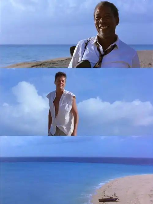 1080_1439竖版 竖屏