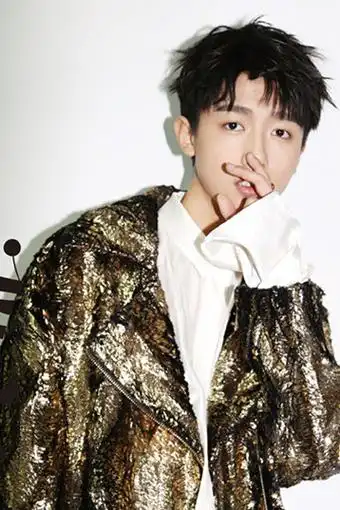 孟子坤个人资料-歌谱大全网