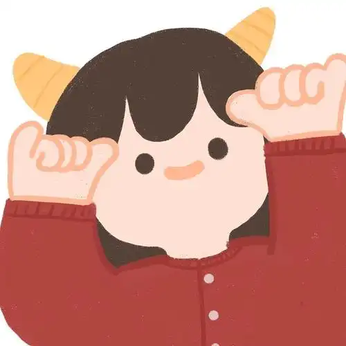 2021最新新年专用头像