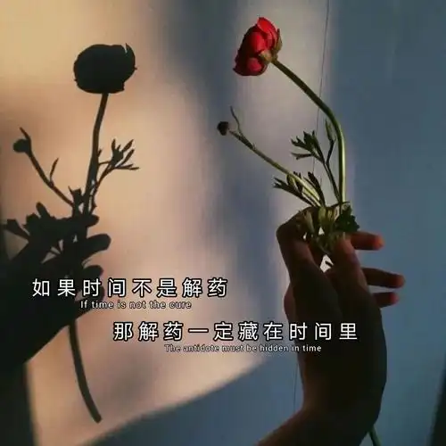 文字背景图,心酸绝望背景图,压抑无助朋友圈封面背景图