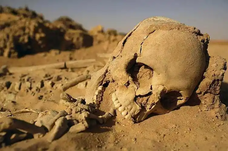 世界上最危险的地方(地球上十个最危险的地方是哪里)