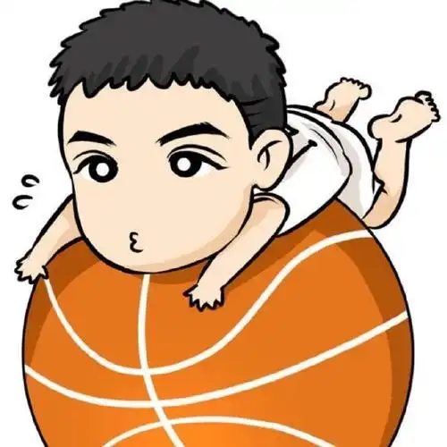 杨鸣篮球后援团