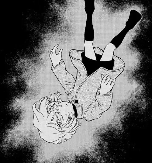 灰原哀##名侦探柯南