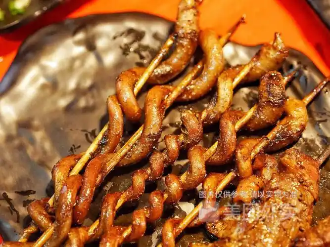 【撸吧东北烧烤】撸吧东北烧烤电话_撸吧东北烧烤怎么样_360地图