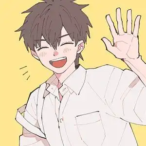 帅气头像拟人狠女孩头像动漫又狠又霸气的男头像顾姓头像带字图片顾姓